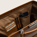 C20.004231-Cognac-31-8